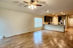 15054 Paddock Point Ln, New Caney, TX 77357 - Photo 17