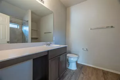 15054 Paddock Point Lane, New Caney, TX 77357 - Photo 27