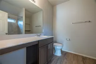 15054 Paddock Point Ln, New Caney, TX 77357 - Photo 27