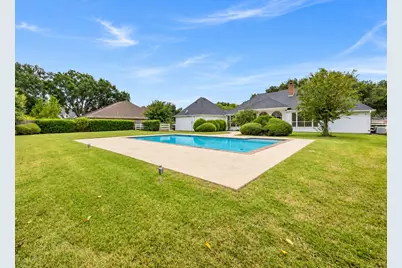 32719 Weybridge Street, Fulshear, TX 77441 - Photo 33