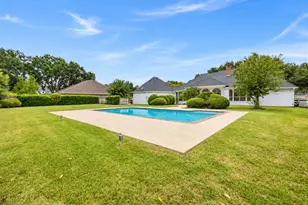 32719 Weybridge St, Fulshear, TX 77441 - Photo 33
