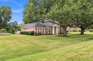 32719 Weybridge St, Fulshear, TX 77441 - Photo 5