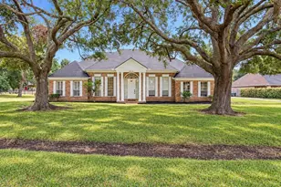 32719 Weybridge St, Fulshear, TX 77441 - Photo 1