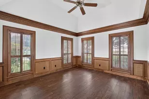 32719 Weybridge St, Fulshear, TX 77441 - Photo 17