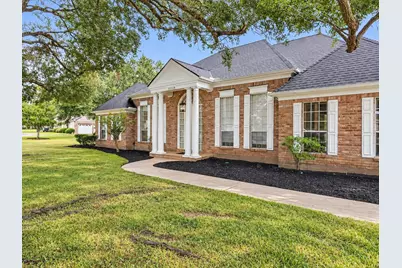32719 Weybridge Street, Fulshear, TX 77441 - Photo 3