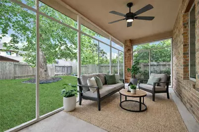 911 River Crossing Drive, Conroe, TX 77384 - Photo 29