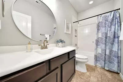 911 River Crossing Drive, Conroe, TX 77384 - Photo 27
