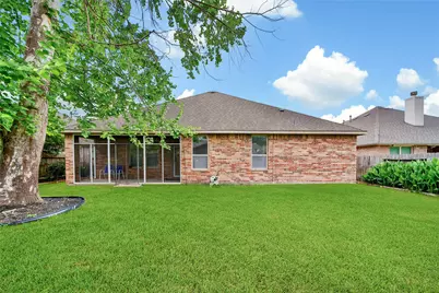 911 River Crossing Drive, Conroe, TX 77384 - Photo 31