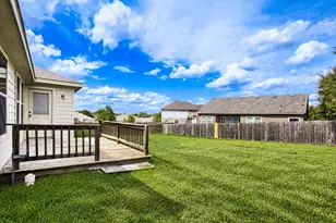 13254 Lazy Ln, Willis, TX 77318 - Photo 25