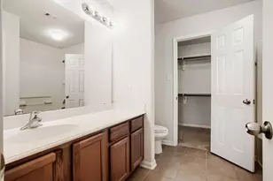 13254 Lazy Ln, Willis, TX 77318 - Photo 15
