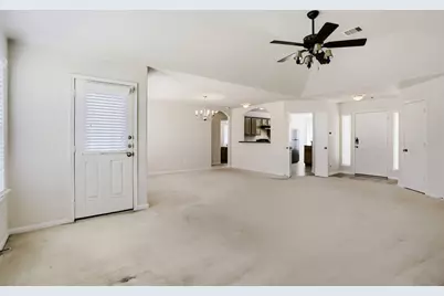 13254 Lazy Lane, Willis, TX 77318 - Photo 5