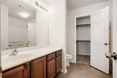 13254 Lazy Lane, Willis, TX 77318 - Photo 15