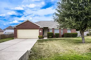 13254 Lazy Ln, Willis, TX 77318 - Photo 1