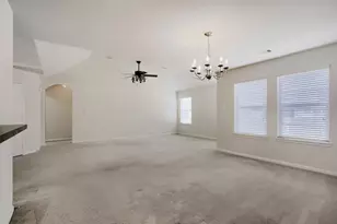 13254 Lazy Ln, Willis, TX 77318 - Photo 7