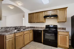 13254 Lazy Ln, Willis, TX 77318 - Photo 9