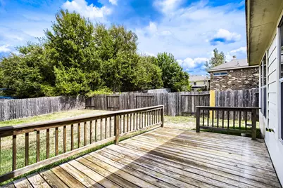 13254 Lazy Lane, Willis, TX 77318 - Photo 21