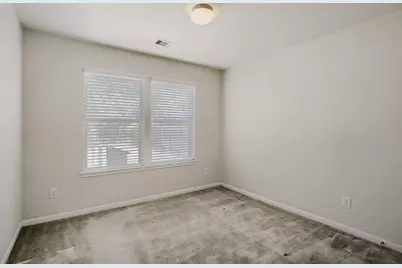 13254 Lazy Lane, Willis, TX 77318 - Photo 17