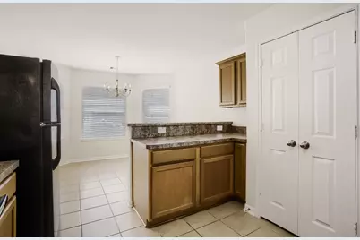 13254 Lazy Lane, Willis, TX 77318 - Photo 11