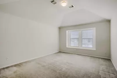 13254 Lazy Lane, Willis, TX 77318 - Photo 13