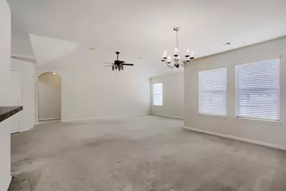13254 Lazy Lane, Willis, TX 77318 - Photo 7
