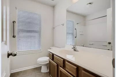 13254 Lazy Lane, Willis, TX 77318 - Photo 19