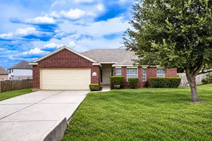 13254 Lazy Ln, Willis, TX 77318 - Photo 1