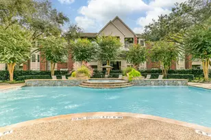 1330 Old Spanish Trail, Houston, TX 77054 - Photo 13