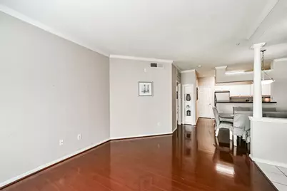 1330 Old Spanish Trail #2106, Houston, TX 77054 - Photo 5