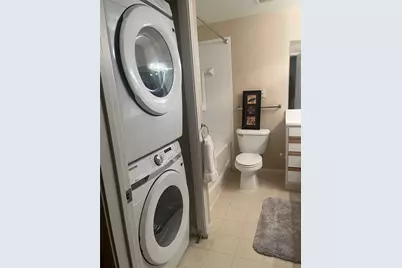 1330 Old Spanish Trail #2106, Houston, TX 77054 - Photo 3