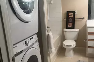 1330 Old Spanish Trail, Houston, TX 77054 - Photo 3