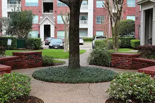 1330 Old Spanish Trail, Houston, TX 77054 - Photo 15