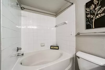 1330 Old Spanish Trail #2106, Houston, TX 77054 - Photo 7