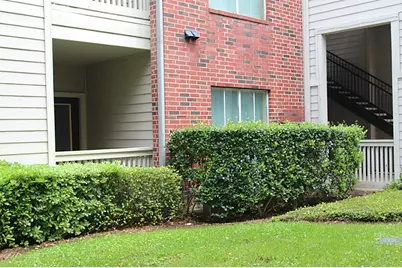 1330 Old Spanish Trail #2106, Houston, TX 77054 - Photo 11