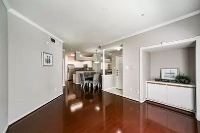 1330 Old Spanish Trail #2106, Houston, TX 77054 - Photo 1