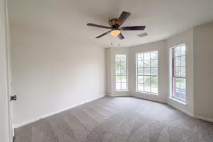 1605 Country Club Dr, Friendswood, TX 77546 - Photo 17
