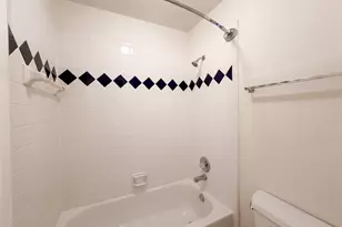 1605 Country Club Dr, Friendswood, TX 77546 - Photo 21