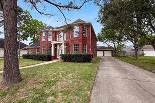 1605 Country Club Dr, Friendswood, TX 77546 - Photo 23