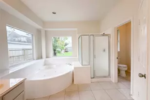 1605 Country Club Dr, Friendswood, TX 77546 - Photo 15