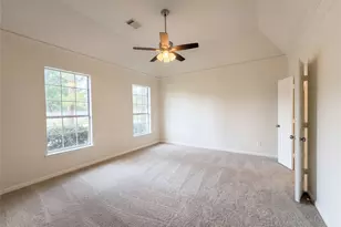 1605 Country Club Dr, Friendswood, TX 77546 - Photo 13
