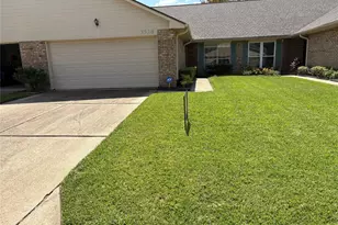 3526 Teakwood Ln, Pearland, TX 77584 - Photo 1