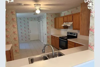 3526 Teakwood Lane, Pearland, TX 77584 - Photo 5