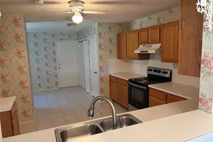 3526 Teakwood Ln, Pearland, TX 77584 - Photo 5