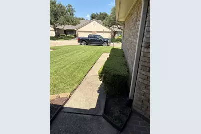 3526 Teakwood Lane, Pearland, TX 77584 - Photo 11