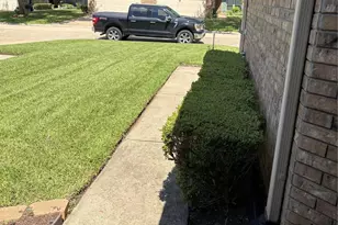 3526 Teakwood Ln, Pearland, TX 77584 - Photo 11