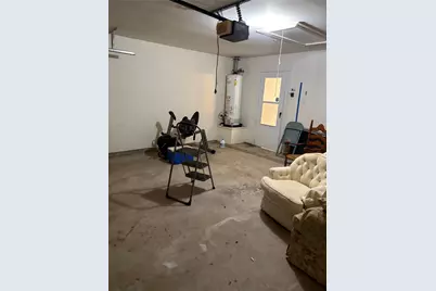 3526 Teakwood Lane, Pearland, TX 77584 - Photo 25