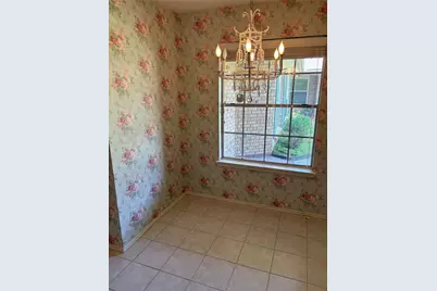 3526 Teakwood Lane, Pearland, TX 77584 - Photo 17