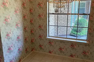 3526 Teakwood Ln, Pearland, TX 77584 - Photo 17