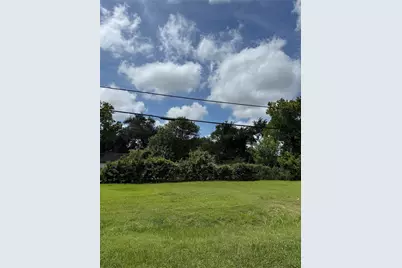 0 Rosalee St, La Marque, TX 77568 - Photo 3