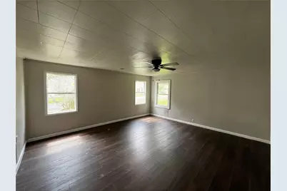 1805 E North Street, Victoria, TX 77901 - Photo 15