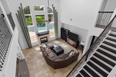 6 Amaifi Drive, Missouri City, TX 77459 - Photo 21